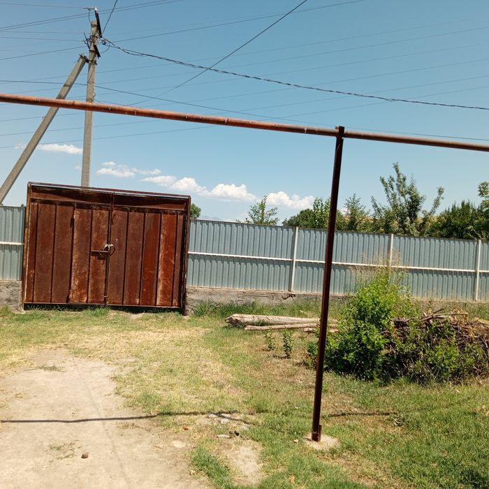 Срочно уи сатилади