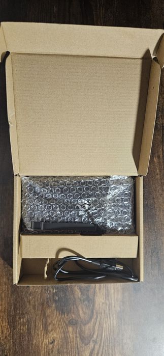HP Prime Graphing Calculator V2