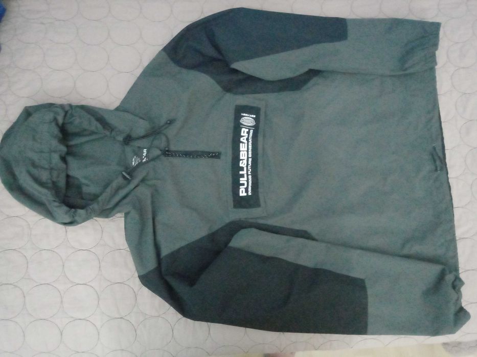 Детско-юношески якета за момче