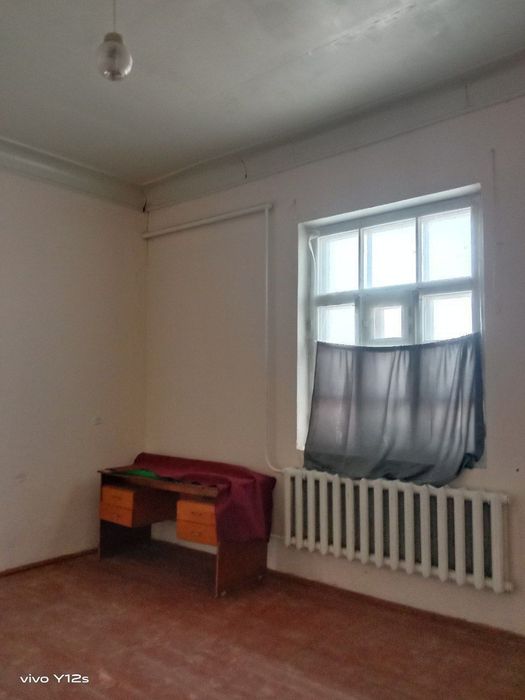 Ховли жой сотилади