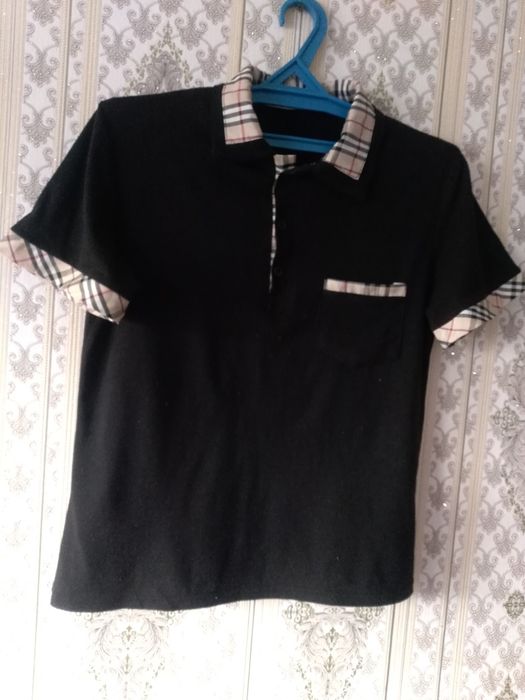 Продам футболки для мальчиков