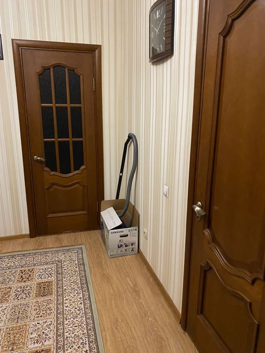 Продам квартиру 2 комнатную