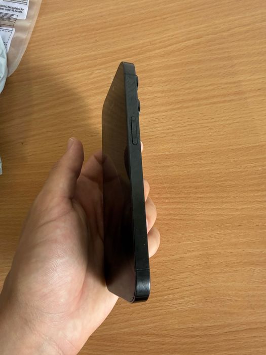 iPhone 14 Pro в отлично състояние