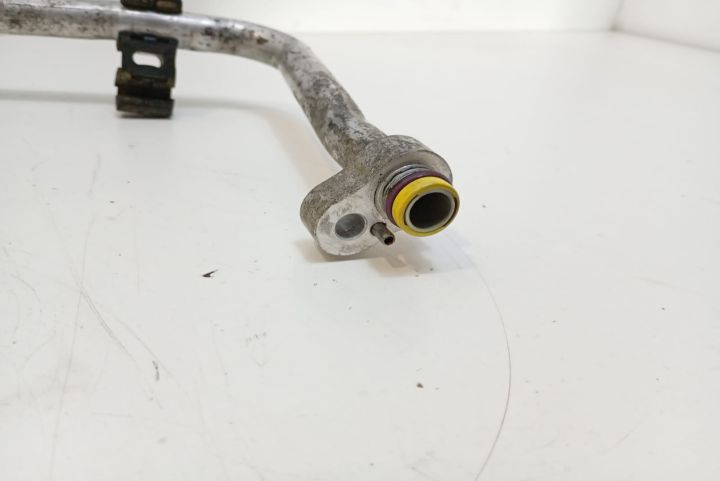 Conducta AC 7H1820743F Volkswagen VW Transporter T5