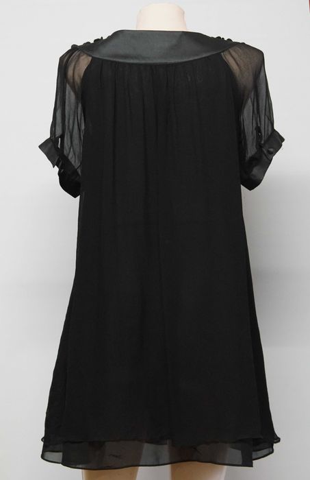 Tunica Marc by Marc Jacobs matase marimea M