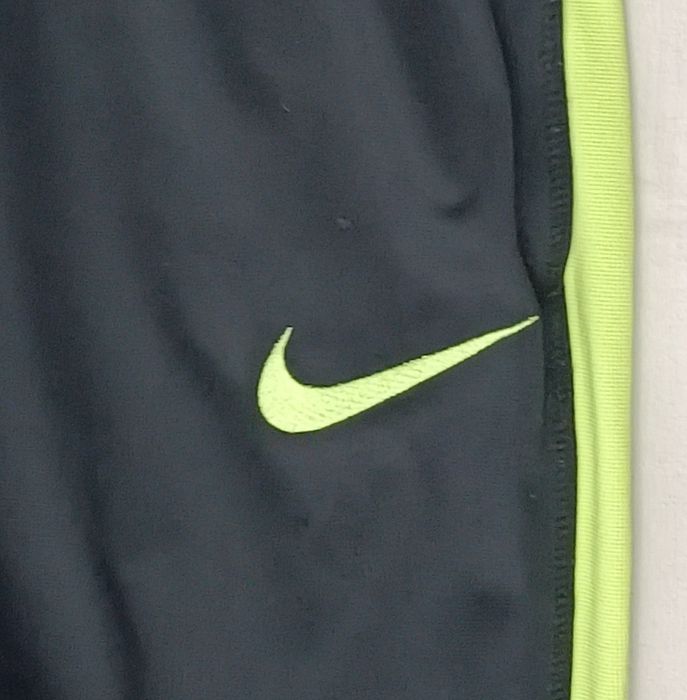Nike DRI-FIT Strike Pants оригинално долнище M Найк спорт долница