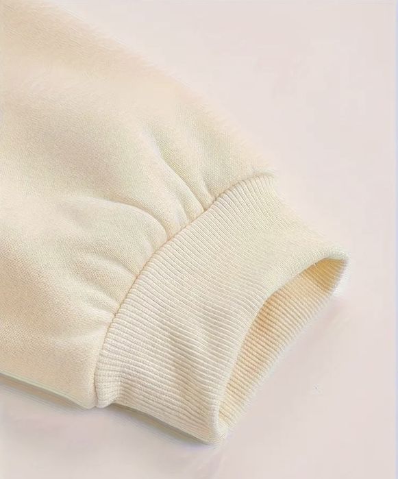 Свитшот женский, новый