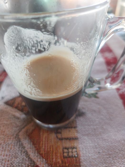 Siemens EQ6 plus s100