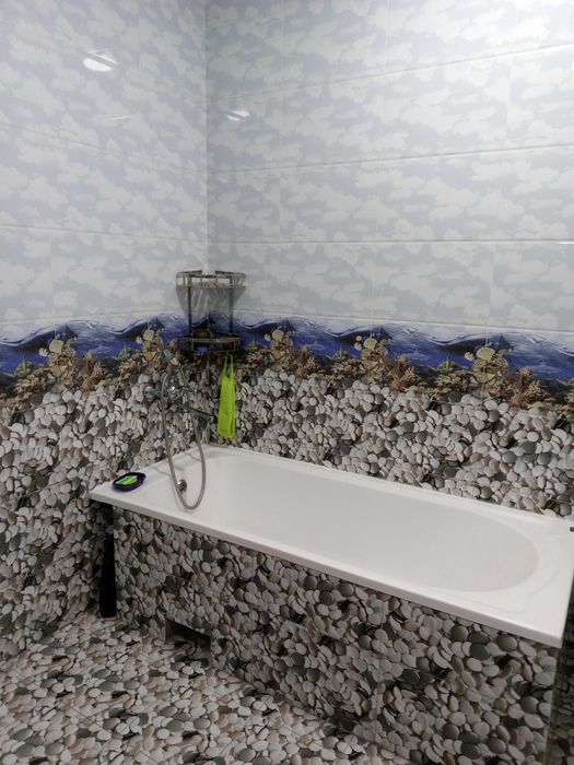 СРОЧНО уй участка сотилади