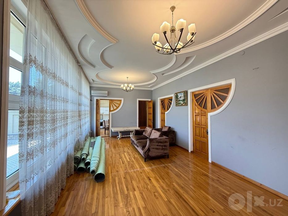 Центр Луначарского продается Дом