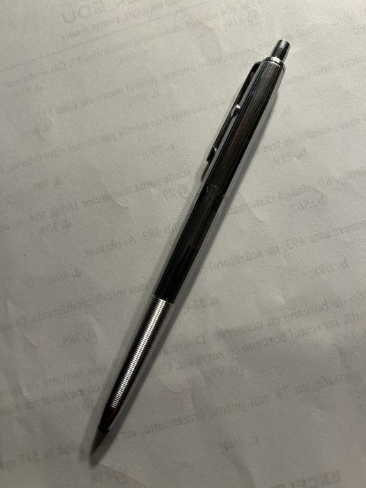 Pix Fisher Astronaut Space