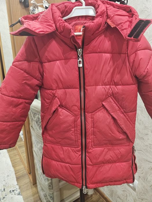 Продам комбенизон на мальчика