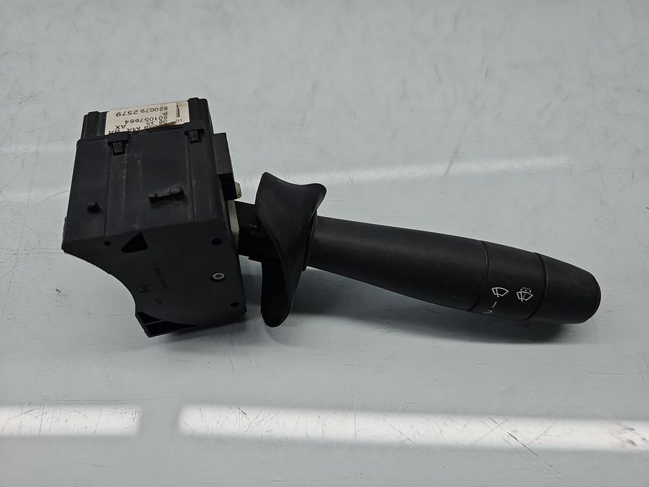 Maneta stergator Dacia Logan (LS) [Fabr 2004-2012] 8200792579