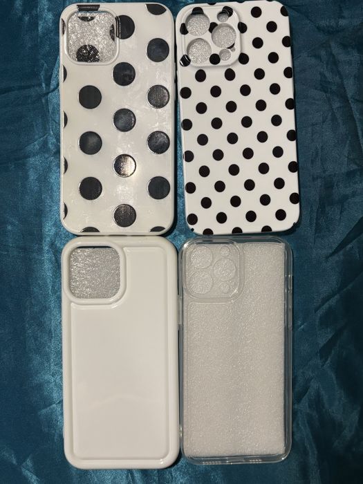 Husa iphone 13 pro max