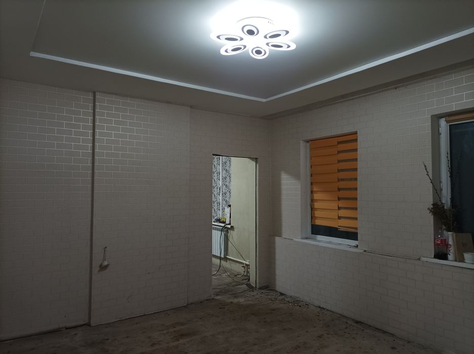 Продажа Дома !!!