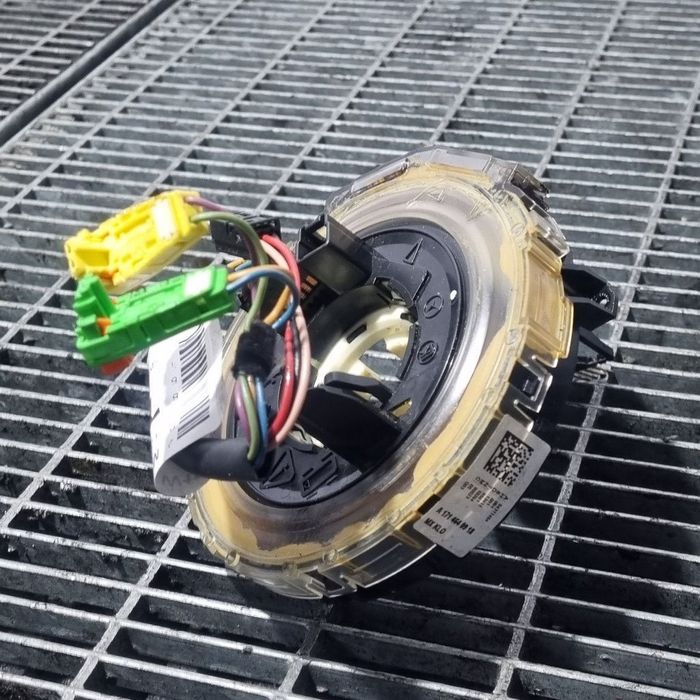 Spirala volan Mercedes ML W164 Facelift 2008 - 2011 (1425)