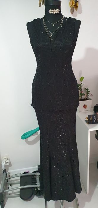 Rochie de seara,evenimente