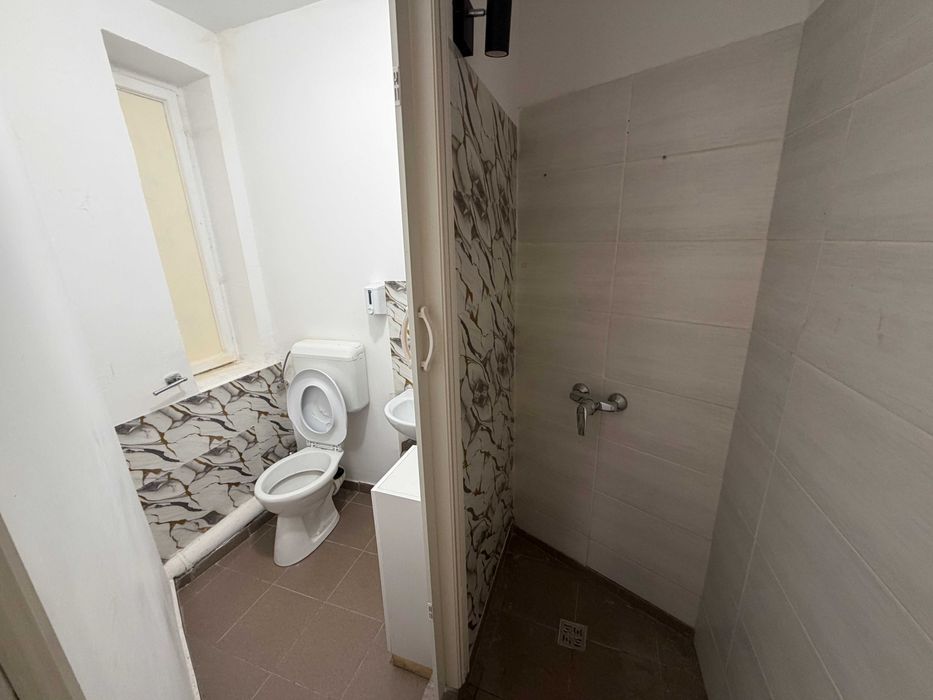 Spatiu Comercial - Ultracentral - 4 min Piata Unirii - Corneliu Coposu