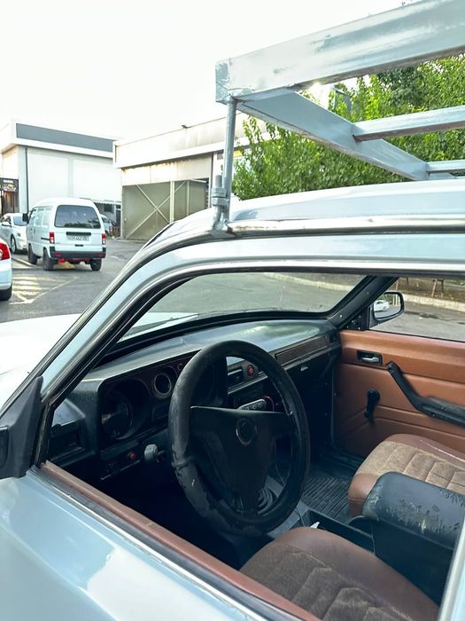 Srochna sotiladi gaz 3129 pekap