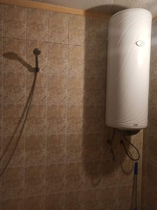 Дава се под наем  в София, Хиподрума - 15 кв.м за 248.88 € - Снимка #4