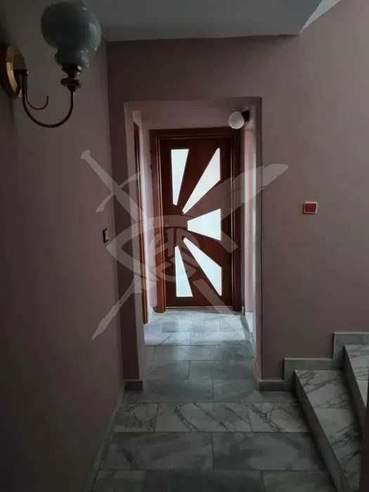 Продава се Къща в с. Тънково, Област Бургас - 180 кв.м за 1112 €/кв.м - Снимка #8