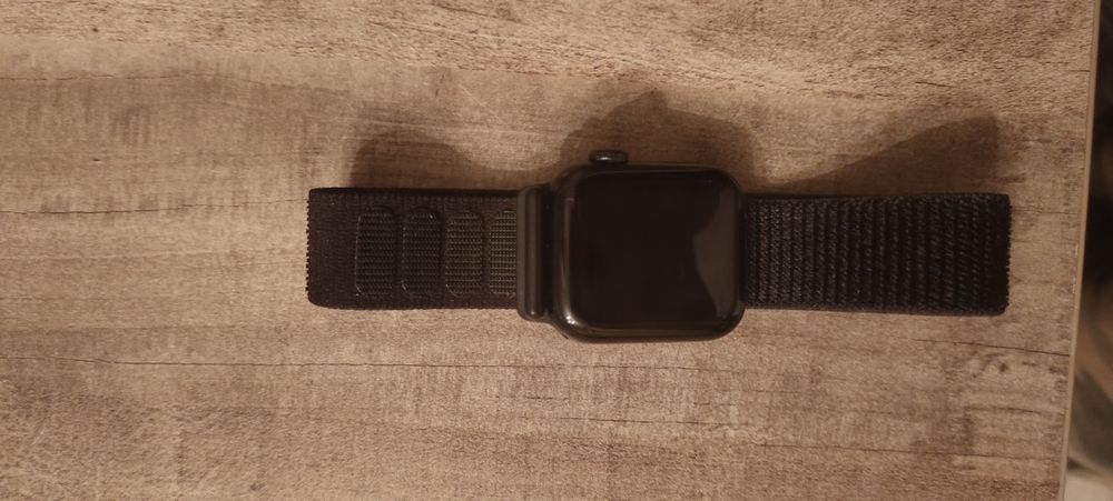 Apple watch se 2 40mm