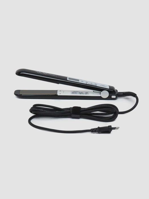 Утюг для выпрямления волос Soch tekislash uchun dazmol  MAC MC-2038