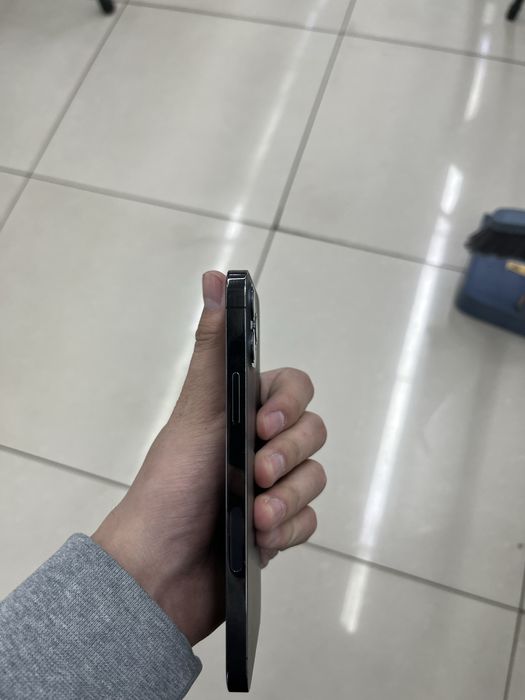 Айфон 12 про Iphone 12 pro