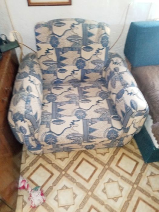 Холова гарнитура