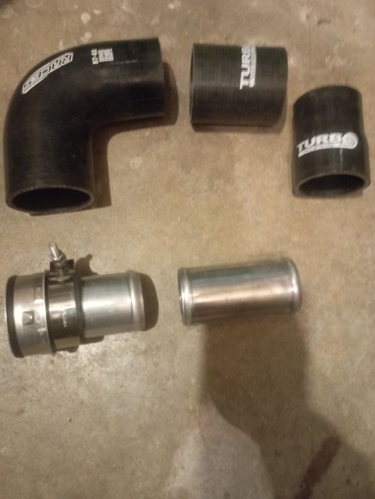 Части за vw пасат b5 и b5.5