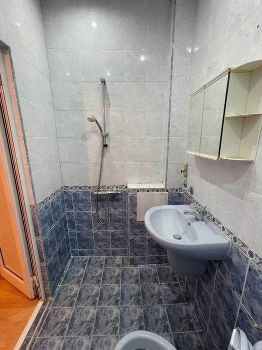 Продава се Двустаен апартамент в Пловдив, Кючук Париж - 63 кв.м за 1900 €/кв.м - Снимка #8