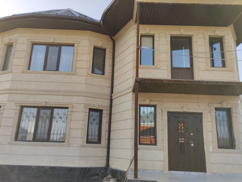 Изготовим пластиковые окна