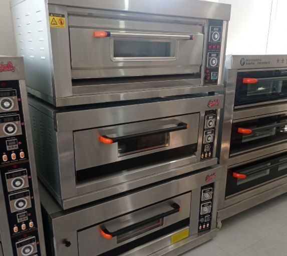 Рататсионни печ Радиационной печ pichka pich pechka пичка пич печ