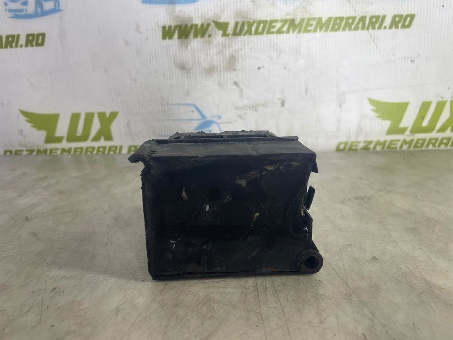 Bloc valve A2513200053 Mercedes Benz ML W164 (2005 - 2008)