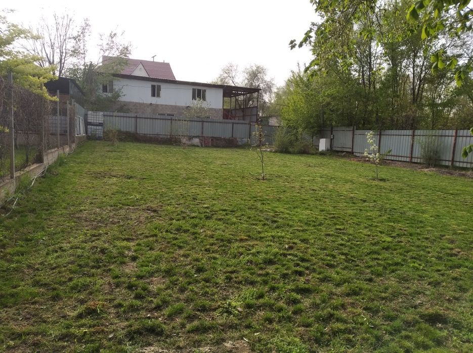 Продажа  участка в  Долане