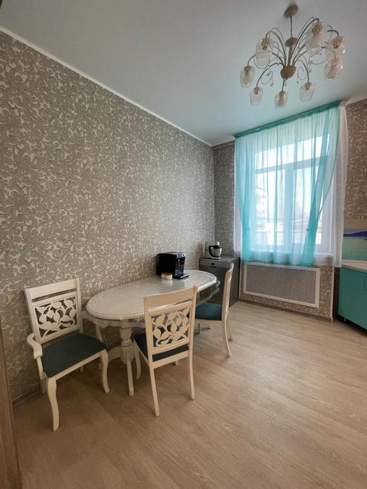 Продам шикарный Дом в городе Аксу