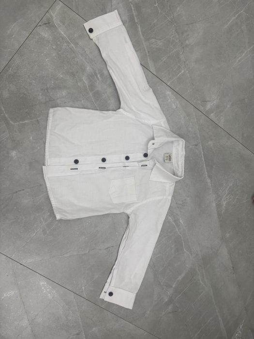 Детская одежда в отличном