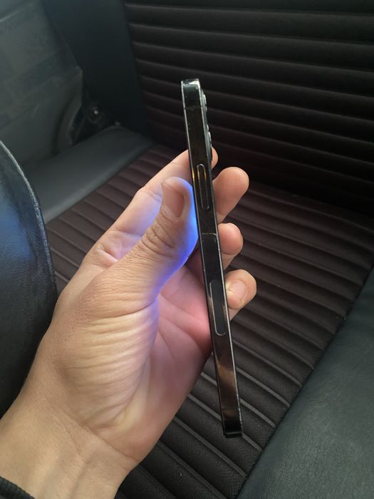 Iphone 12 pro sotiladi obmen bor