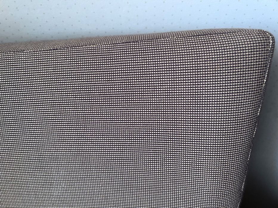 Холно Кресло Borra