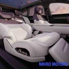 avatr 07 nasiya savdo