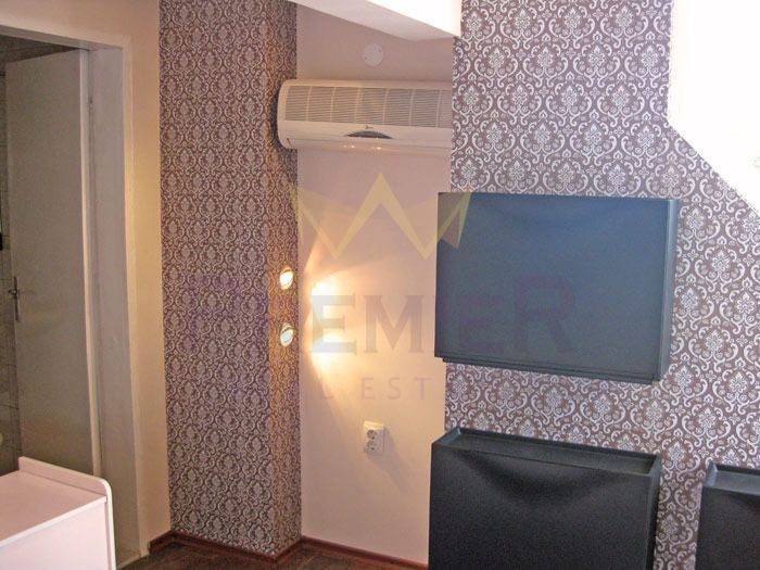 Дава се под наем Мезонет в Варна, Гръцка махала - 50 кв.м за 357 € - Снимка #4