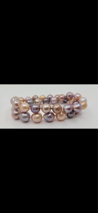 Perle Edison……..