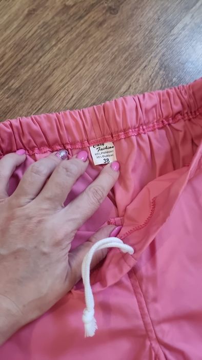 Vand set ținută medic/asistent medical generalist/infirmier