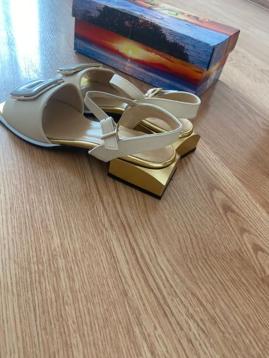 Новая натуральная кожа