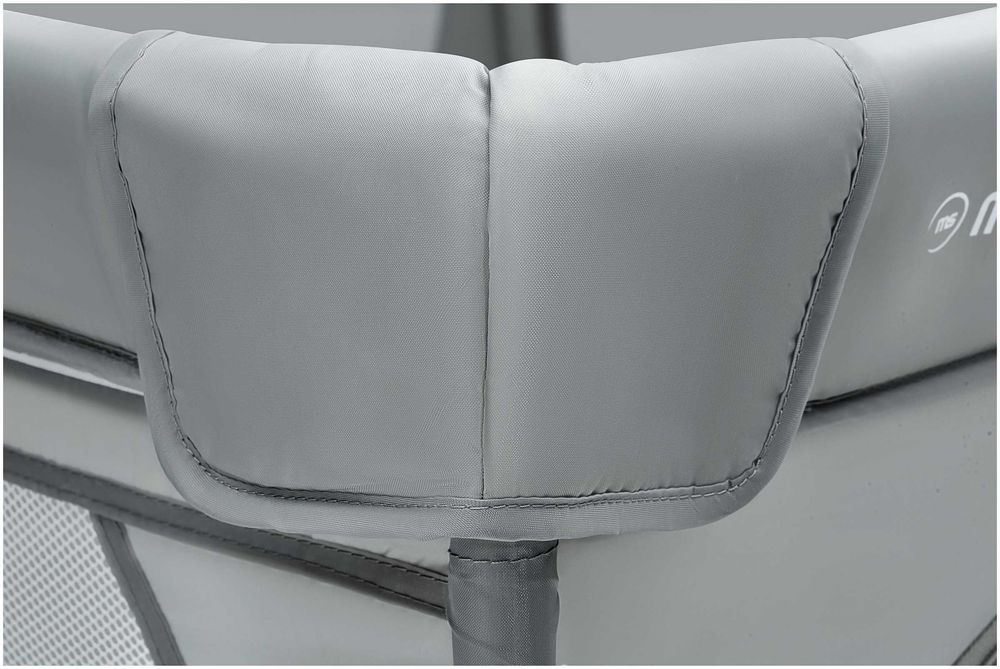 Tarc de joaca pentru Copii Mamabrum