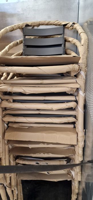 Saune  restaurant/ Scaune Bar / Scaune Cafenea