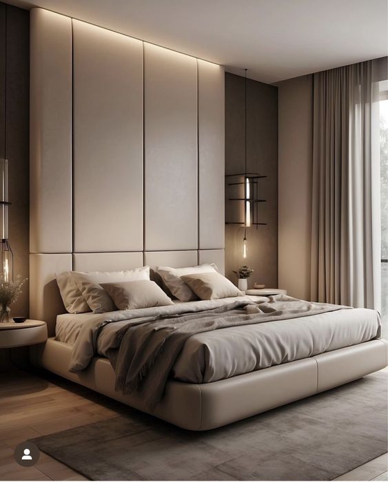 Ремонт квартир,домов под ключ