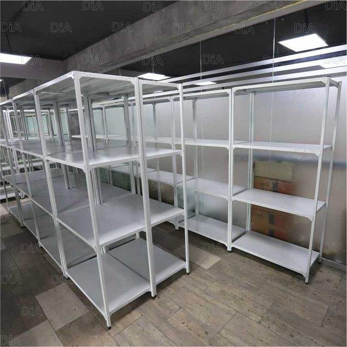 Архивные стеллажи, полочный стеллаж, polkaly arxiv stelaj, tokcha