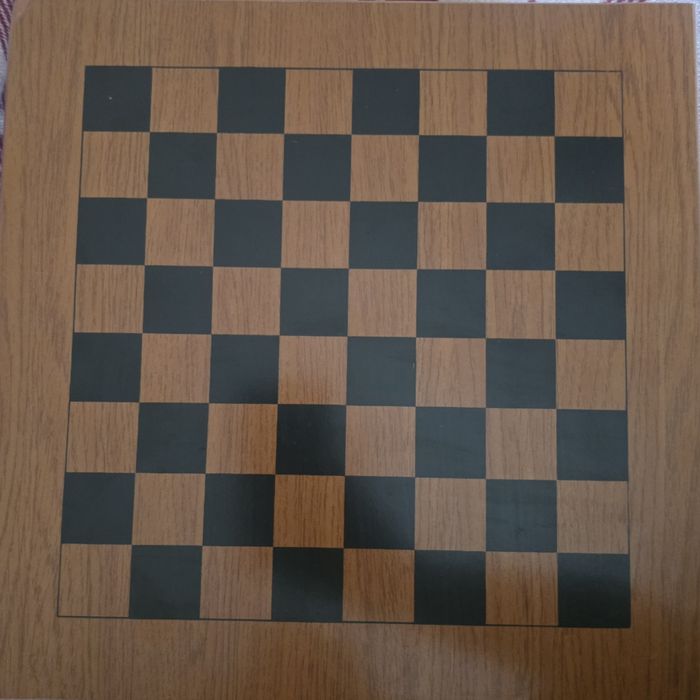 Sah table jocuri societate