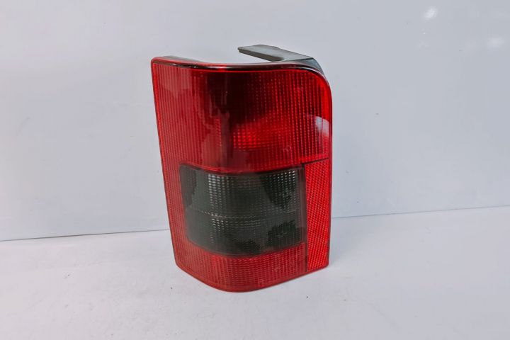 Stop / Tripla stanga  450502/2 Peugeot Partner prima generatie